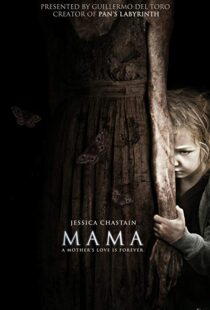 دانلود فیلم Mama 20136354-390222303