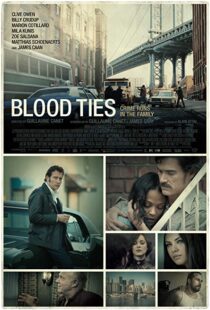 دانلود فیلم Blood Ties 201320314-257431528