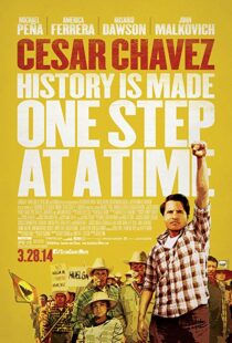 دانلود فیلم Cesar Chavez 201416141-1802628757