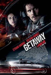 دانلود فیلم Getaway 201322364-1753236424