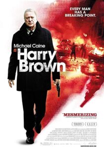 دانلود فیلم Harry Brown 200913419-2125541092