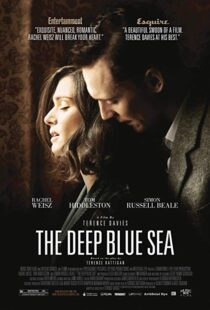 دانلود فیلم The Deep Blue Sea 201111771-561111695