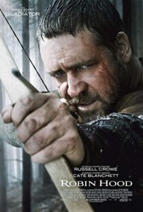 دانلود فیلم Robin Hood 201017126-969946920