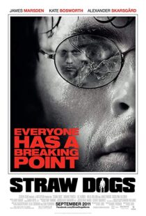 دانلود فیلم Straw Dogs 201119617-1775474918