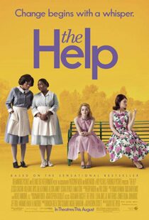 دانلود فیلم The Help 20115136-1997041532