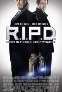 دانلود فیلم R.I.P.D. 20132761-814789213