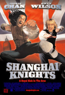 دانلود فیلم Shanghai Knights 200322135-404781315