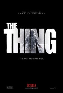 دانلود فیلم The Thing 201119118-172602052