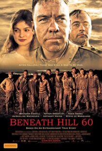 دانلود فیلم Beneath Hill 60 201016691-982058581