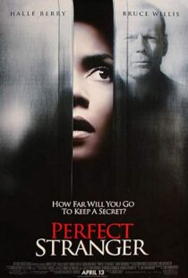 دانلود فیلم Perfect Stranger 200718839-1419506816