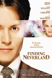 دانلود فیلم Finding Neverland 200410513-245818