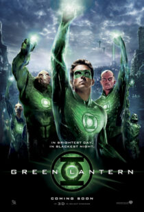 دانلود فیلم Green Lantern 201113599-296441339