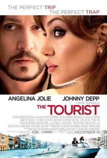 دانلود فیلم The Tourist 201011658-1452867675