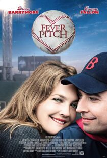 دانلود فیلم Fever Pitch 200512767-1976525236