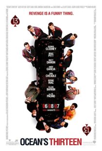 دانلود فیلم Ocean’s Thirteen 200714993-980256198