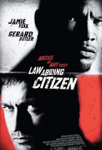 دانلود فیلم Law Abiding Citizen 20093497-1946516829