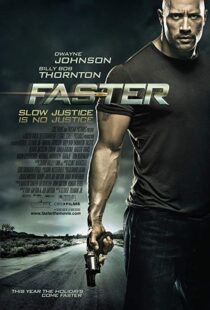 دانلود فیلم Faster 201021398-1054464962