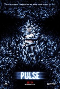 دانلود فیلم Pulse 200611065-246596991