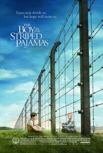 دانلود فیلم The Boy in the Striped Pajamas 20084949-1733744526