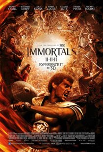 دانلود فیلم Immortals 20112755-95077878