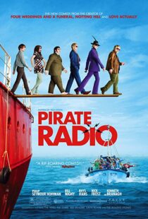 دانلود فیلم Pirate Radio 200910608-2064606232