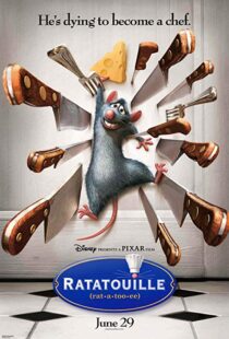 دانلود انیمیشن Ratatouille 20071173-1486494462