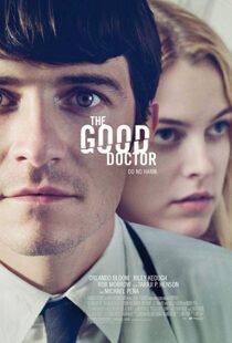 دانلود فیلم The Good Doctor 201112022-1561557566