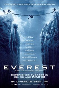 دانلود فیلم Everest 201516871-594957872