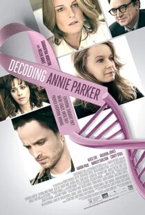 دانلود فیلم Decoding Annie Parker 201319089-273305790