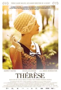 دانلود فیلم Thérèse 201212742-1535135908