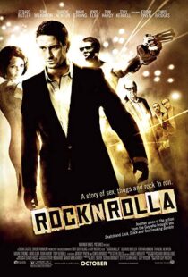 دانلود فیلم RocknRolla 20083366-1575609718