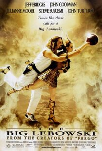 دانلود فیلم The Big Lebowski 199817542-1272975423