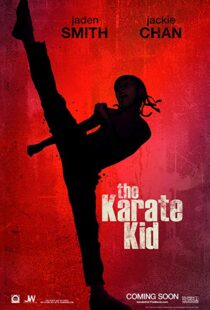 دانلود فیلم The Karate Kid 201019215-1292141541