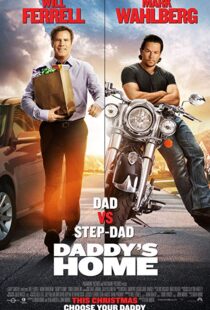 دانلود فیلم Daddy’s Home 20153003-1257058419