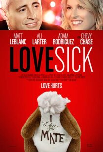 دانلود فیلم Lovesick 20144569-395322716