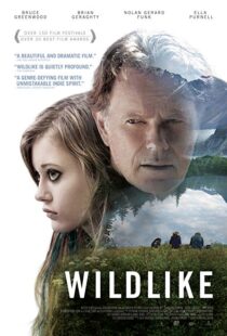 دانلود فیلم Wildlike 201419213-1429355520