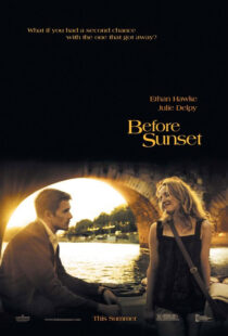 دانلود فیلم Before Sunset 20045532-835458459