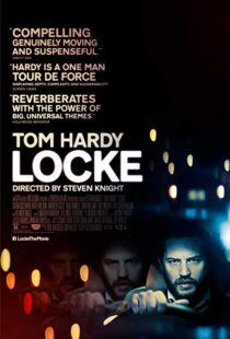 دانلود فیلم Locke 201319576-695102956