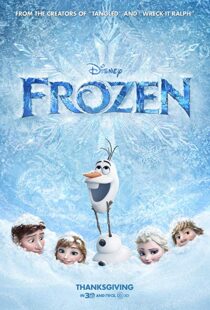 دانلود انیمیشن Frozen 20131223-2097089665