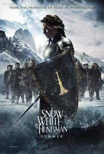 دانلود فیلم Snow White and the Huntsman 20124159-114946119