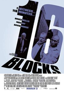 دانلود فیلم 16 Blocks 200611455-222574364