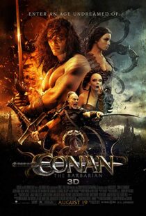 دانلود فیلم Conan the Barbarian 201113171-1801275455