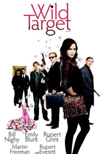 دانلود فیلم Wild Target 201012086-1562630995