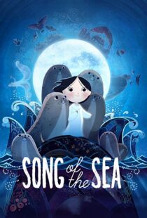 دانلود انیمیشن Song of the Sea 201413507-465631371