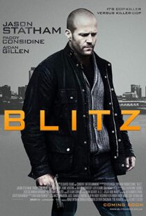 دانلود فیلم Blitz 201113308-1667101947