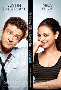 دانلود فیلم Friends with Benefits 201114763-984554251