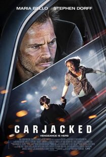 دانلود فیلم Carjacked 201121268-6293509