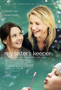 دانلود فیلم My Sister’s Keeper 200912119-647517135