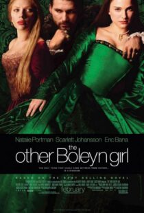 دانلود فیلم The Other Boleyn Girl 20086193-466449084