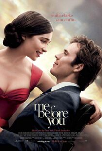 دانلود فیلم Me Before You 20165060-1768147551